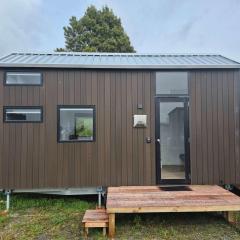 Rimu View 3 by Tiny Away
