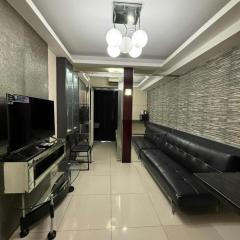 Caitlin's Place at Shore Residences Mall of Asia