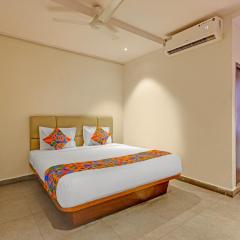FabHotel Siddarth Grand