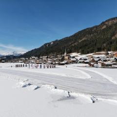 SeeHotel & SeeApartments Kärntnerhof- direkt am See!