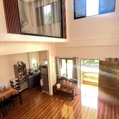 Guesthouse, 10 min- ride from Dipolog city proper