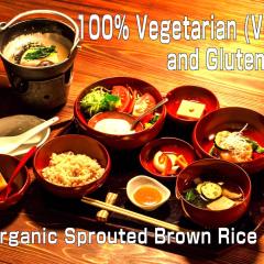 養生館 はるのひかり