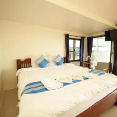 Leesuma Homestay