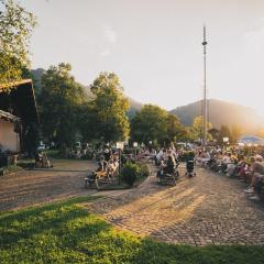 beim Anderl