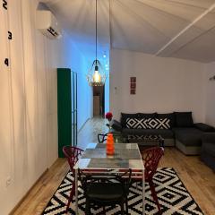 KATO Central 3 Maja 100m2