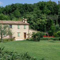 B&B Casa Cuccagna