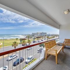 3bed Apartment in Cape Town w Views Ocean Outlook