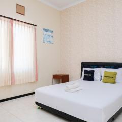 Urbanview Hotel Griya Surya Malang by RedDoorz