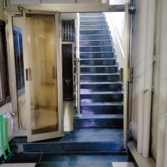 Home Stay Abbottabad