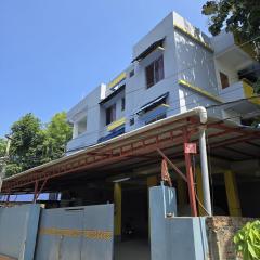 Maa Durga Homestay