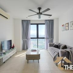 Lumi Tropicana By The Luxe