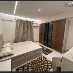 بيفرلي هيلز الشيخ زايد