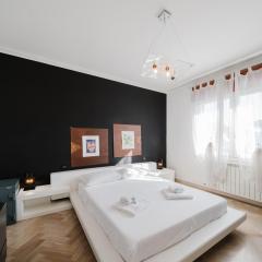 Hulù Apartment