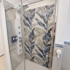 Blue Iris - Varese - Laghi Svizzera