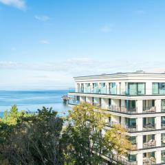 Your Holidays Aquamarina PRIMA