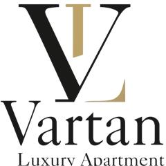 VARTAN LUX apt