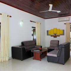 Glen Villa Holiday Home - Galle