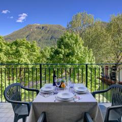Superior Village Apartments - Porto Letizia
