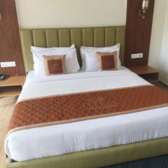 Creekwood Farmhouse Resort