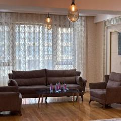 Park Azure by AzTur 0161