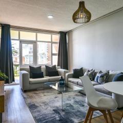Unit 117 Brookes Hill Suites