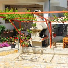Apartments Pako