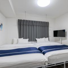 ef池袋202