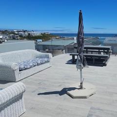 Bella Vista Yzerfontein - No loadshedding - Home away from home