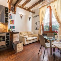 Antica Dimora Baylle