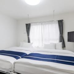 ef池袋301