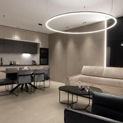 1006 Grand Residence - 4pers