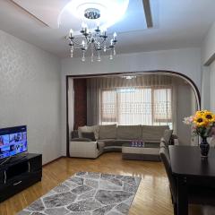 Park Azure by AzTur 0079