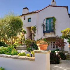 Casa Cielo