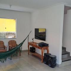 Aratuba, Itaparica BA, Cond enclosed, 3 min beach