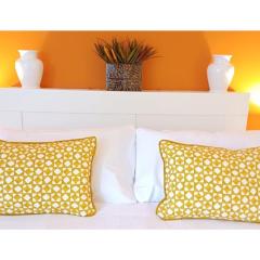 G House Florence - Dream Apartment near Florence City Center