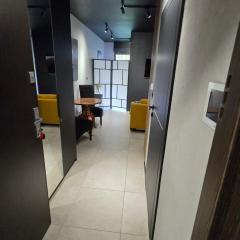 Design Vistula old town apartment free parking