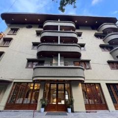 Evara Heights