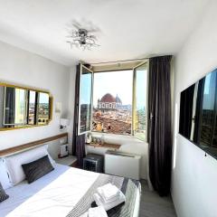 Affittacamere Sunset House