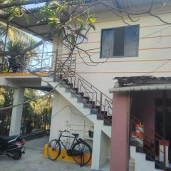 Kartik home stay