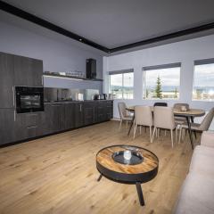 LL Properties - TB24 Nest in the North