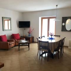 Casa vacanze Maria