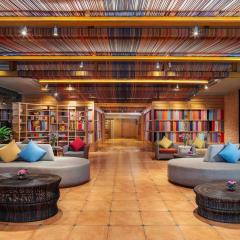 Mercure Bangkok Sukhumvit 11