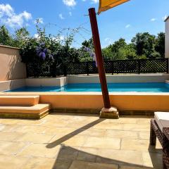 Vipingo Ridge, The Maridi Villa by Diplo El Homes