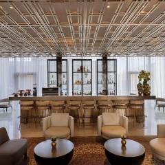 Theatron Jerusalem Hotel & Spa - MGallery Collection