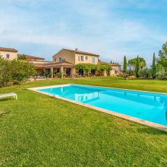 La Maison De Marie - Provence