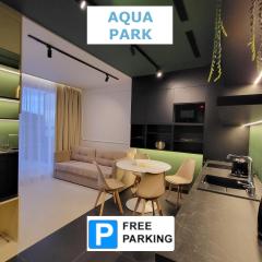 Apartament Bel Mare F 604