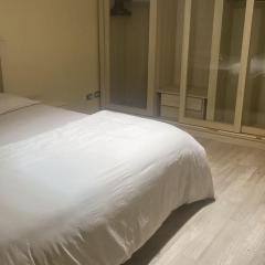 Apartment Hotel