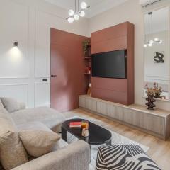 Atelier Boulevard