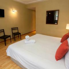 Ramada Plaza by Wyndham Tucuman