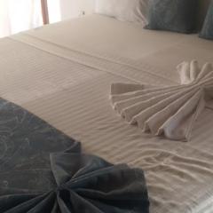 Cozy One bedroom with pool